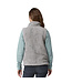 Patagonia Women's Los Gatos Vest