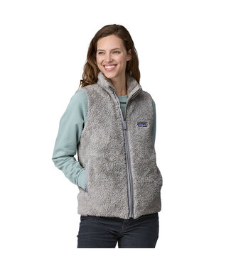 Patagonia Patagonia Women's Los Gatos Vest