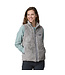 Patagonia Women's Los Gatos Vest
