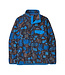 Patagonia Women's Lightweight Synchilla Snap-T Fleece Pullover