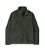 Patagonia Men's Better Sweater Jacket; New!