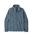 Patagonia Women's Better Sweater Fleece Jacket