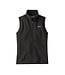 Patagonia Women's Better Sweater Vest; New!