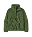 Patagonia Women's Re-Tool Half-Snap Pullover; New Colors!