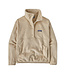 Patagonia Women's Re-Tool Half-Snap Pullover; New Colors!