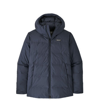 Patagonia Patagonia Women's Jackson Glacier Jacket