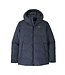 Patagonia Women's Jackson Glacier Jacket