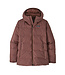 Patagonia Women's Jackson Glacier Jacket