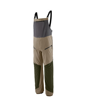 Patagonia Patagonia Men's SnowDrifter Bibs