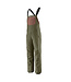 Patagonia Men's Powder Town Bibs