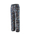 Patagonia Women's Insulated Powder Town Pants