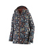 Patagonia Women's Insulated Powder Town Jacket