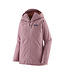 Patagonia Women's Insulated Powder Town Jacket