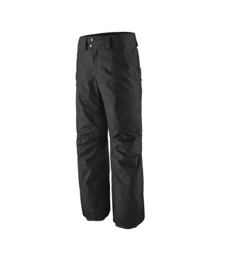 Patagonia Patagonia Men's Storm Shift Pants - Regular