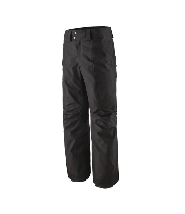 Patagonia Men's Storm Shift Pants - Regular