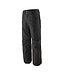 Patagonia Men's Storm Shift Pants - Regular