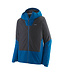 Patagonia Men's Insulated Storm Shift Jacket