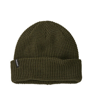 Patagonia Patagonia Snowdrifter Beanie