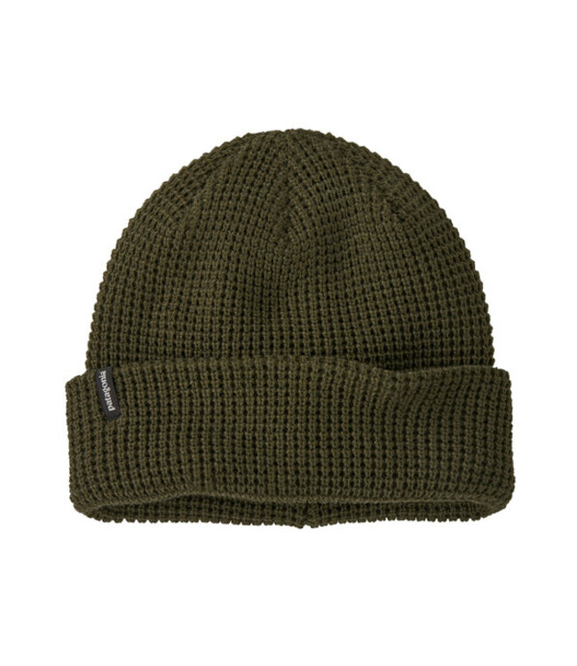 Patagonia Snowdrifter Beanie