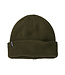 Patagonia Snowdrifter Beanie