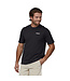 Patagonia Men's P-6 Logo Responsibili-Tee; New Colors!