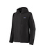 Patagonia Men's R1 Air Full-Zip Hoody