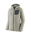Patagonia Women's R1 Air Full-Zip Hoody