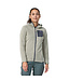 Patagonia Women's R1 Air Full-Zip Hoody