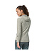 Patagonia Women's R1 Air Full-Zip Hoody