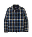 Patagonia Men's Fjord Loft Shirt