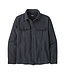 Patagonia Men's Fjord Loft Shirt