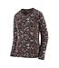 Patagonia Women's Capilene Midweight Crew