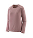 Patagonia Women's Capilene Midweight Crew