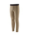 Patagonia Men's Capilene Midweight Bottoms