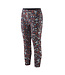 Patagonia Women's Capilene Midweight Bottoms