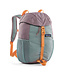 Patagonia Kid's Refugito Day Pack 12L