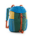 Patagonia Kid's Refugito Day Pack 12L