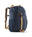 Patagonia Kid's Refugito Day Pack 12L