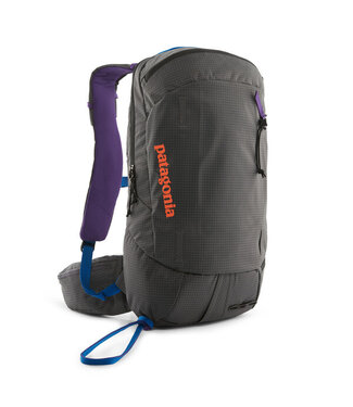 Patagonia 2025 Patagonia SnowDrifter Pack 20L