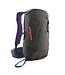 2025 Patagonia SnowDrifter Pack 20L