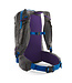 2025 Patagonia SnowDrifter Pack 20L