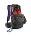 2025 Patagonia SnowDrifter Pack 20L