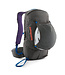 2025 Patagonia SnowDrifter Pack 20L