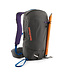 2025 Patagonia SnowDrifter Pack 20L