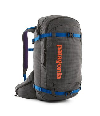 Patagonia 2025 Patagonia SnowDrifter Pack 30L