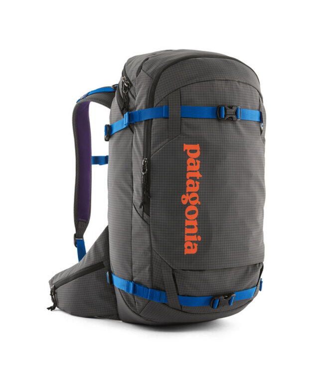 2025 Patagonia SnowDrifter Pack 30L
