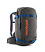 2025 Patagonia SnowDrifter Pack 30L