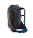 2025 Patagonia SnowDrifter Pack 30L