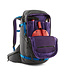 2025 Patagonia SnowDrifter Pack 30L