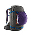 2025 Patagonia SnowDrifter Pack 30L
